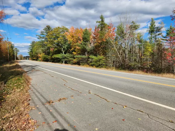 Greenbush, ME 04418,14-5 Pine ST