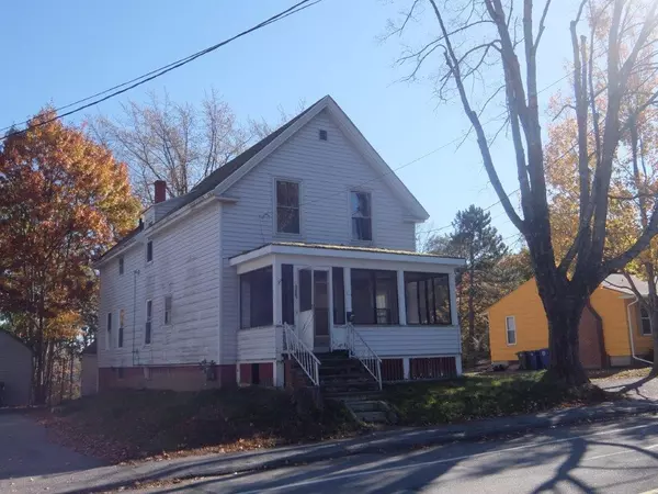 Westbrook, ME 04092,248 Forest ST