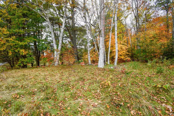 Readfield, ME 04355,26 North RD