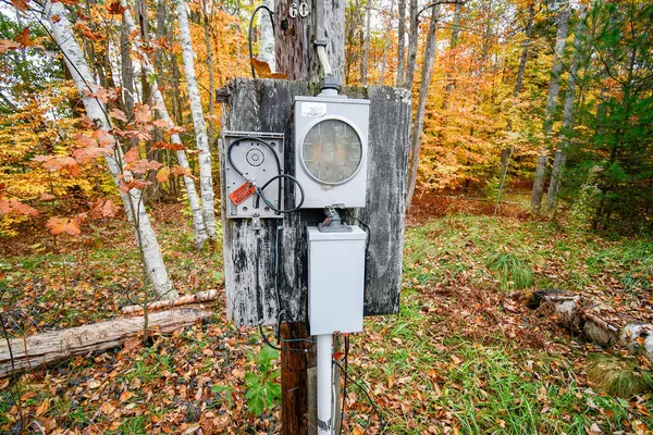 Readfield, ME 04355,26 North RD