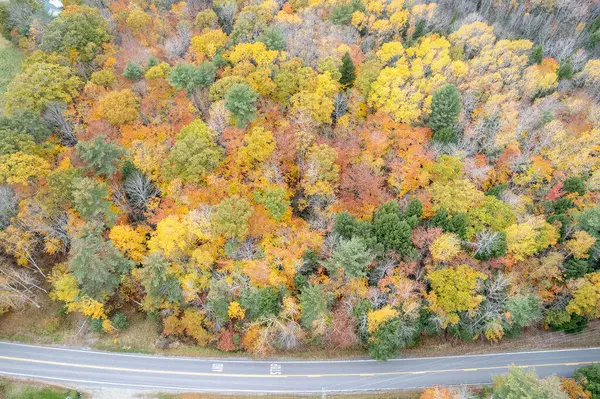 Readfield, ME 04355,26 North RD