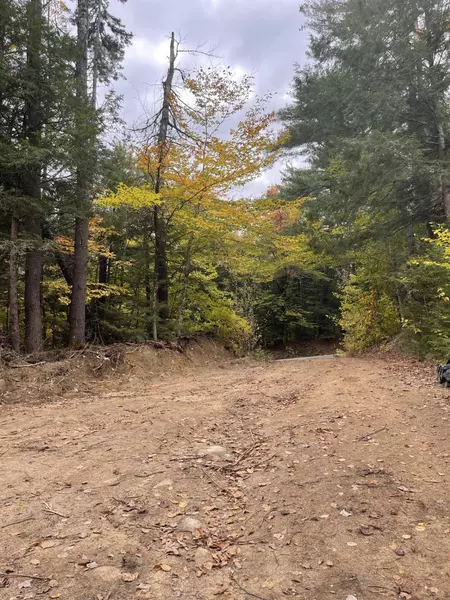 753 Hampshire RD, Brownfield, ME 04010