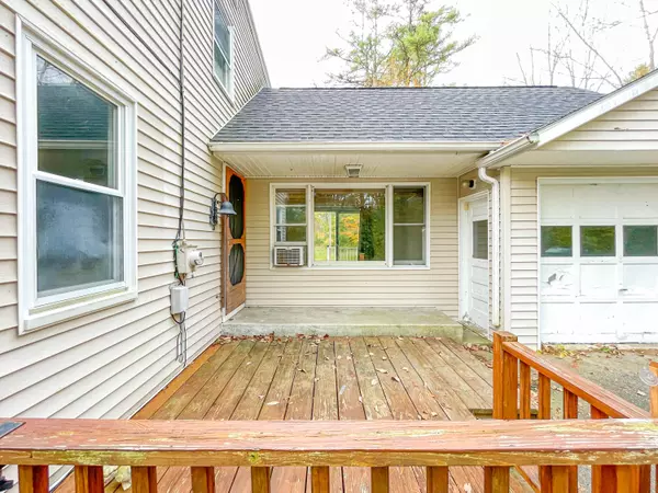 Freeport, ME 04032,1576 US Route One