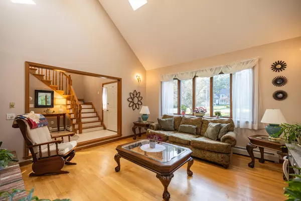 Poland, ME 04274,183 Dunn RD