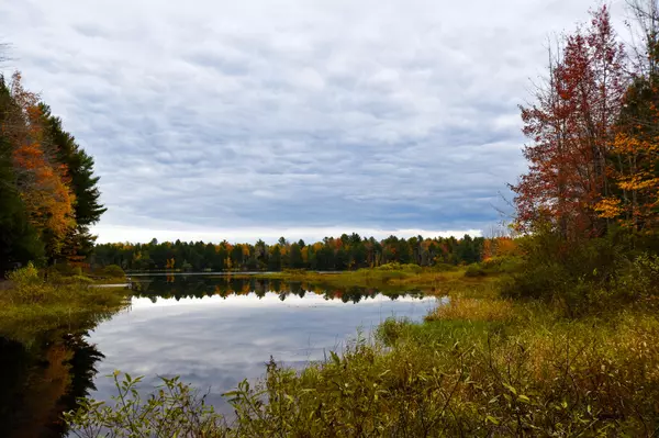 Mariaville, ME 04605,107 Silsby RD