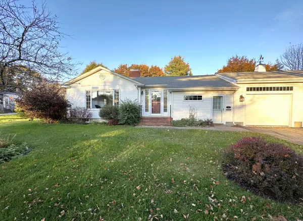 South Portland, ME 04106,102 Evans ST