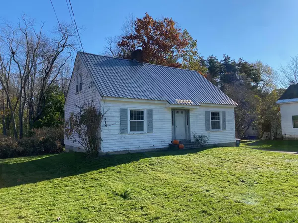 Westbrook, ME 04092,16 Palmer ST