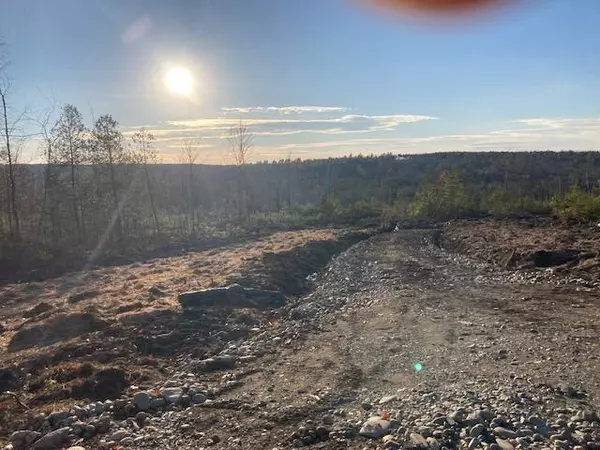 Lot 33 Townhouse RD, Vienna, ME 04360