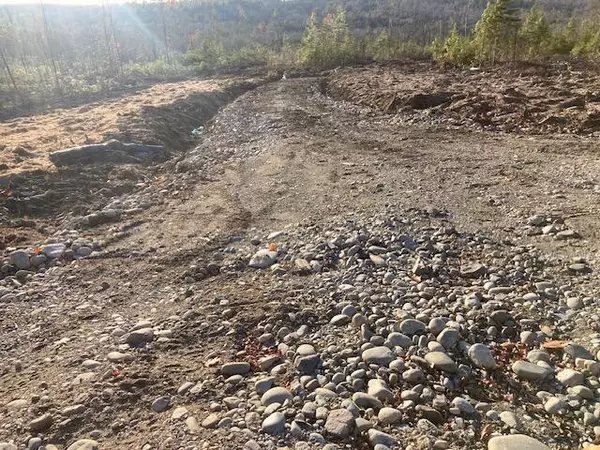 Vienna, ME 04360,Lot 33 Townhouse RD