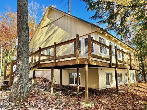Rome, ME 04963,208 Beaver Brook EST