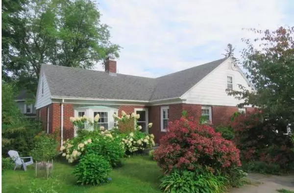 South Portland, ME 04106,14 Bellevue AVE