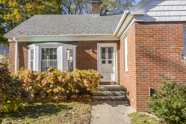 South Portland, ME 04106,14 Bellevue AVE