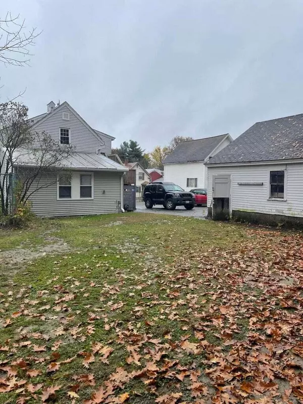 Waterville, ME 04901,42 King ST