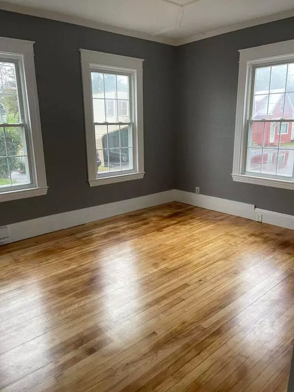 Waterville, ME 04901,42 King ST