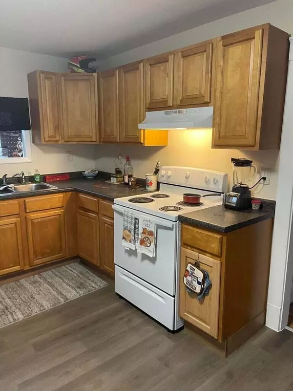 Waterville, ME 04901,42 King ST