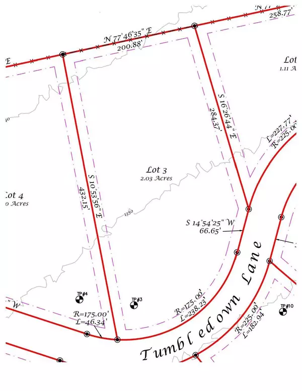 Greenville, ME 04441,3 Tumbledown LN
