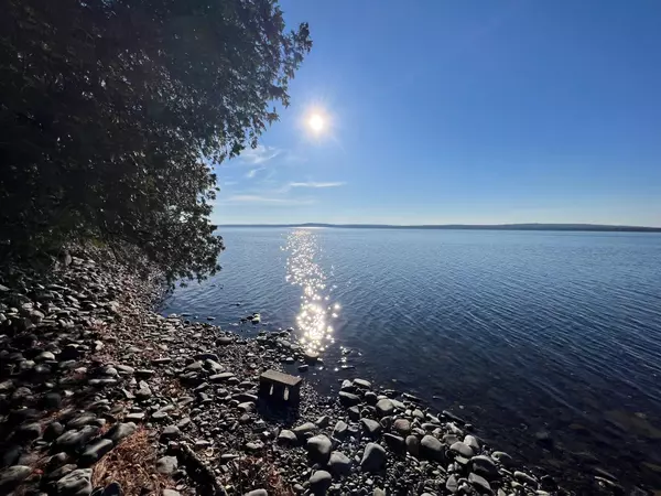Lake View Plt, ME 04463,Lot 2 Railroad Bed Road