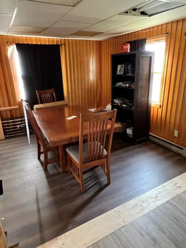 Winn, ME 04495,1185 Route 2