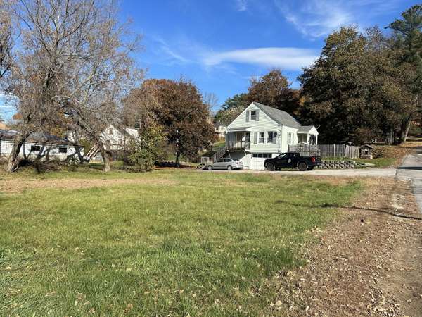 24 Wheeler ST, Livermore Falls, ME 04254