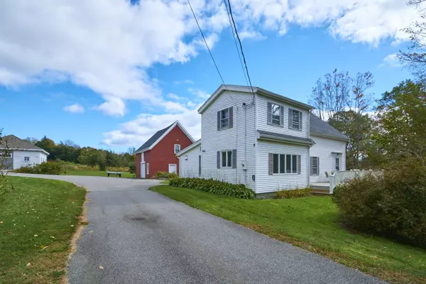 Thomaston, ME 04861,11 Wadsworth CT