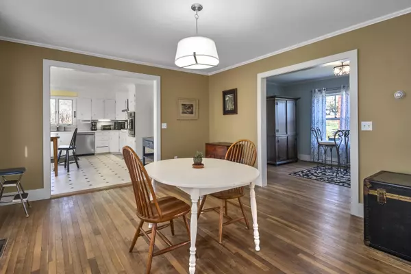 Thomaston, ME 04861,11 Wadsworth CT