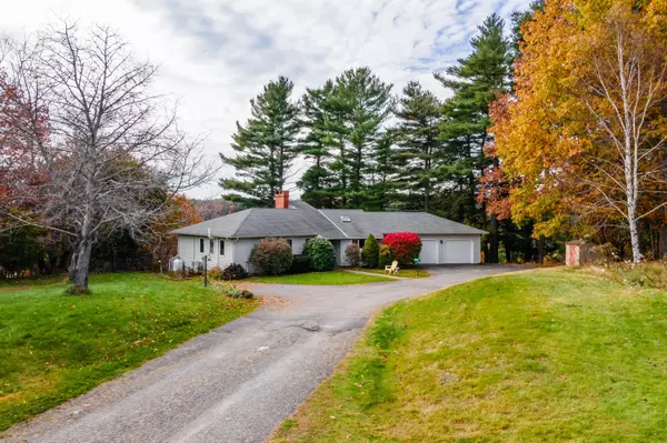 Orrington, ME 04474,761 River RD