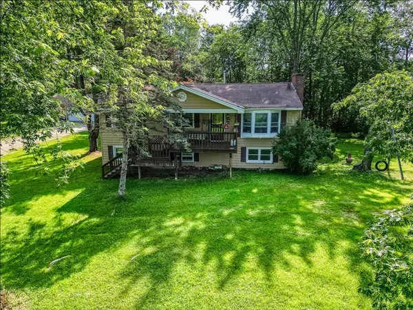 Topsham, ME 04086,359 Augusta RD