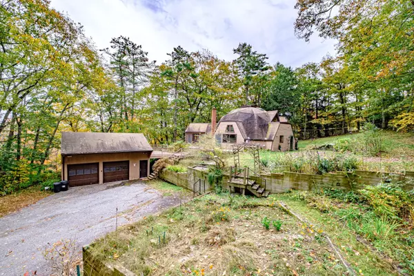 Winthrop, ME 04364,345 ME-133