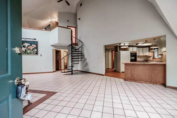 Winthrop, ME 04364,345 ME-133