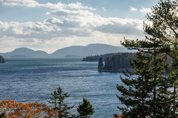 Sorrento, ME 04677,153 Treasure Island RD