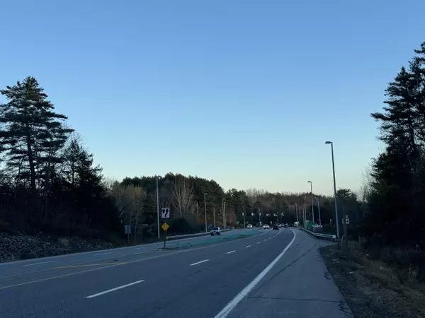 Augusta, ME 04330,450 W River RD