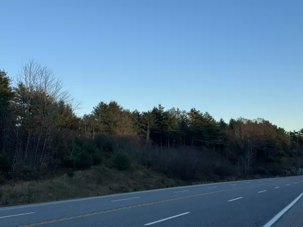 Augusta, ME 04330,450 W River RD