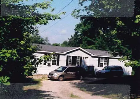 56 Van Buren DR, Newfield, ME 04095