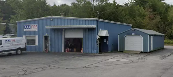 Auburn, ME 04210,328 Rodman RD