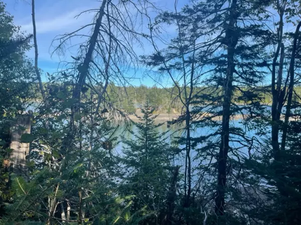 Lubec, ME 04652,M40L85 Lyons Road