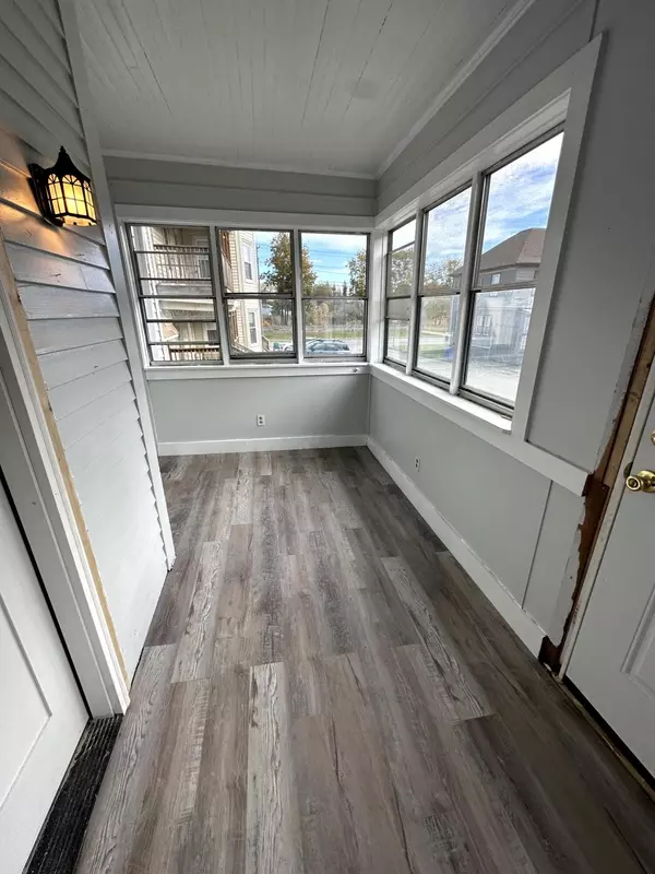 Waterville, ME 04901,5 Leighton ST