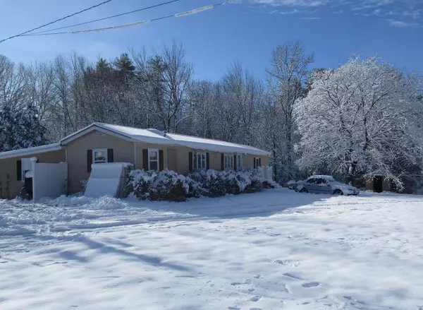 501 US-202, Greene, ME 04236