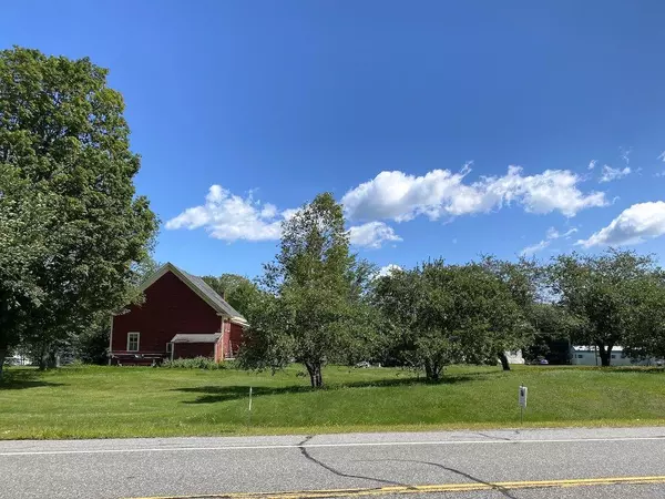 Avon, ME 04966,101 Dodge RD