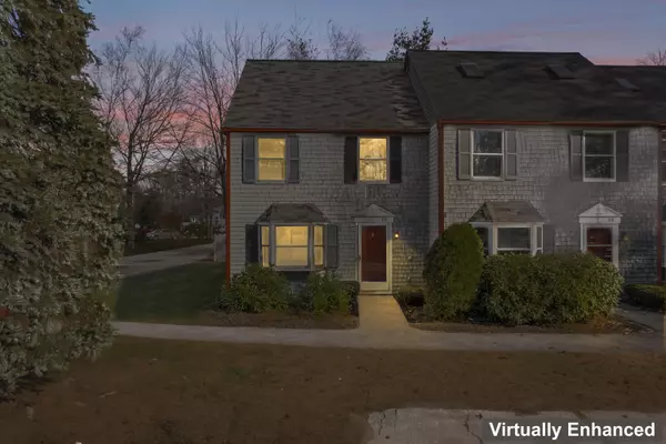 Topsham, ME 04086,59 Munroe LN #59