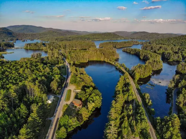 Greenwood, ME 04219,198 N Main ST