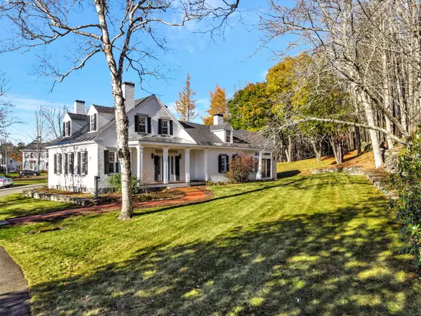 Readfield, ME 04355,11 Old Kents Hill RD