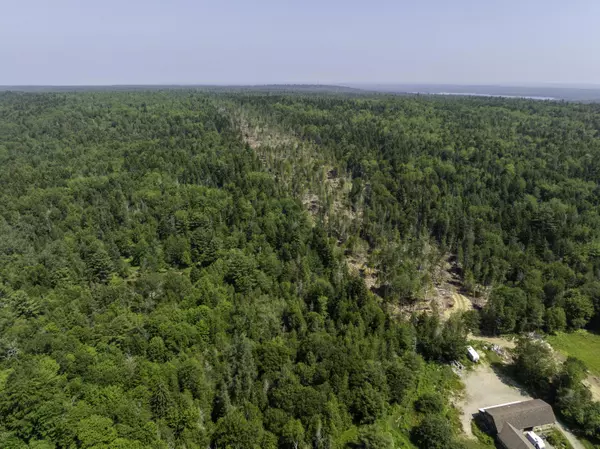 Marshfield, ME 04654,M2L73A Ridge RD