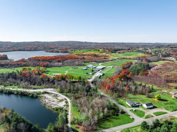 Union, ME 04862,TBD Common RD