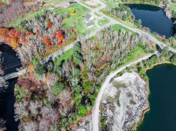 Union, ME 04862,TBD Common RD