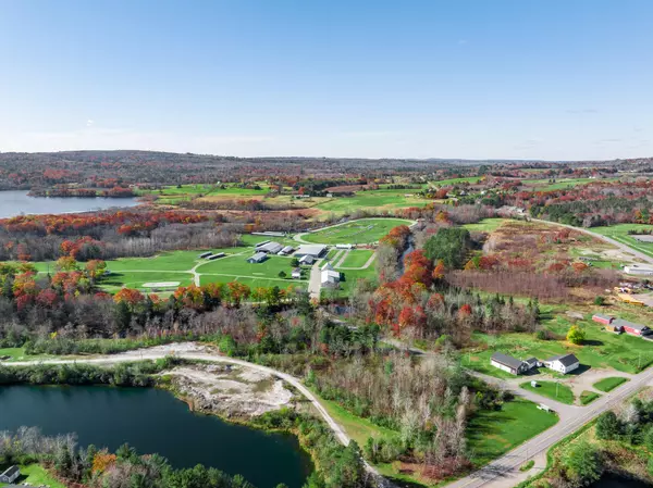 Union, ME 04862,TBD Common RD