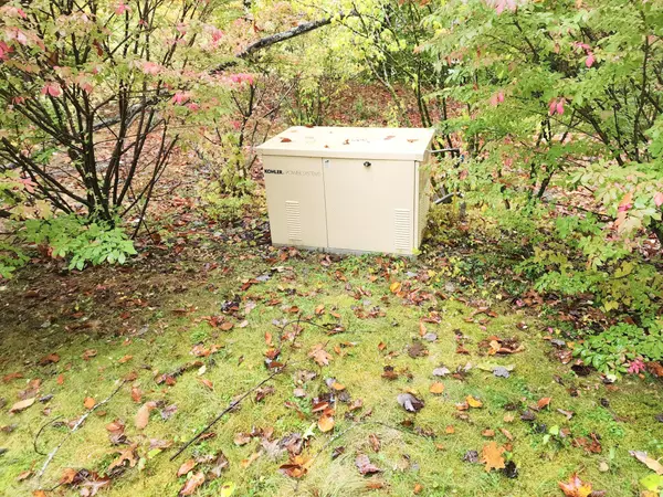 Naples, ME 04055,9 Joe Lee DR