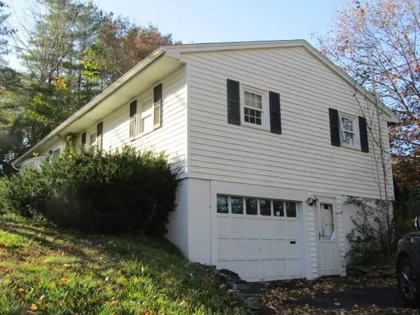 Auburn, ME 04210,55 Blackmer ST