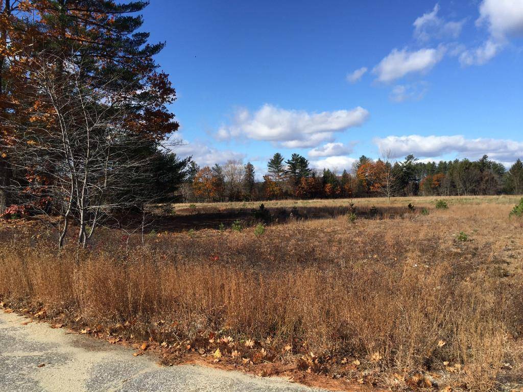 Oxford, ME 04270,Lot #5 Lars DR