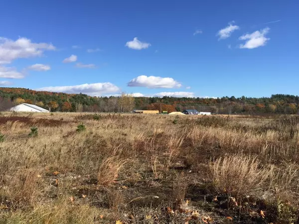 Oxford, ME 04270,Lot #5 Lars DR