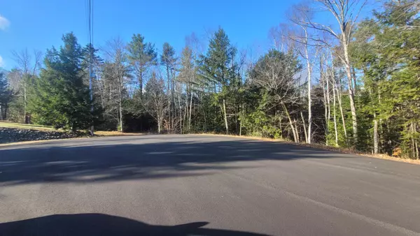 Hampden, ME 04444,Lot 17 Wessnette DR